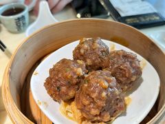 -陶陶居酒家(SM二期购物广场店)