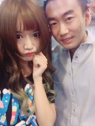 -LA BELLEZA倍丽莎美发沙龙