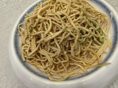 -金谷园饺子·烧烤(人大总店)