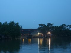 -乌镇景区