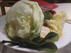 -纯味斑鱼府(上海总店)