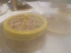-越百海海鲜蒸锅(乐山店)