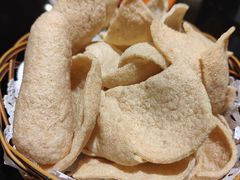 -金厨泰国餐厅·全泰籍厨师料理(拱北店)
