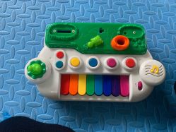 -爱丽丝奇幻乐园