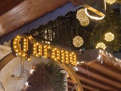 -泰堤坊(淡水体育馆店)