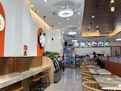 -居鲜味螺蛳粉(客村店)