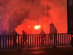 -中国船政文化博物馆