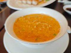 -珠海瑞吉酒店·宴庭中餐厅
