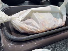 -妈斗家纸包鱼(秦隆步行街店)