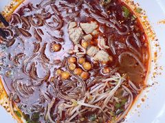 -钟方模白家肥肠粉(春熙店)