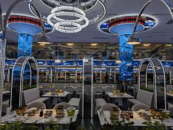 -舒友海鲜大酒楼·宴会厅(白鹭洲旗舰店)