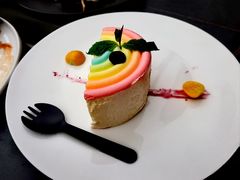 -墨笛植造所(外滩源店)