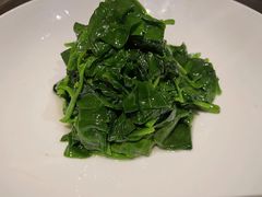 -宝燕壹号景观餐厅(龙盛国际商业广场店)