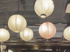 -大馥·炭火烧肉酒场(莘庄莘福坊店)