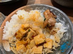 -啫火啫啫煲·顺德干蒸(西乡天虹店)