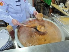 -方中山胡辣汤(西安高新区店)