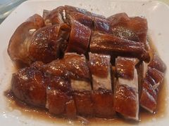 -大笑饭堂(甲子桥店)