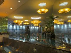 -北丽宫水疗会(宝利来国际大酒店店)