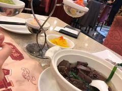 -点都德(盘福楼店)