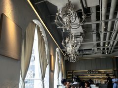-麓湘小镇(开福万达广场店)
