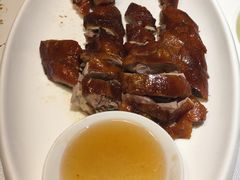 -粤麓轩餐厅(中信泰富广场店)