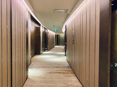 -舟山希尔顿酒店