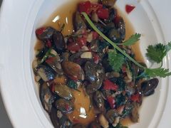 -厝包四点金·潮宴(太古仓店)