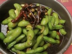 -靓靓蒸虾·头牌蒸虾(雪松路总店)