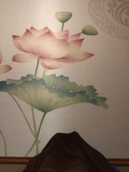 -御品•瑶浴灸疗SPA