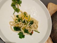 -百富源·海鲜辽菜(和平北大街店)