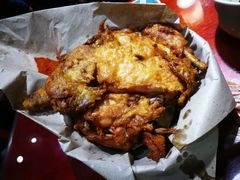 -窄巷子陕菜馆·地道陕西菜(粉巷店)