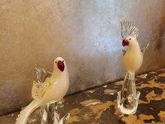 -上海浦东星河湾酒店