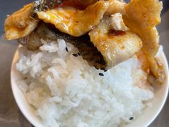 -四川饭店(长白店)