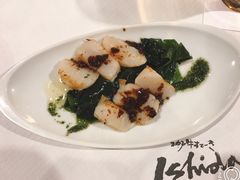 -神户牛排 石田屋(本店)