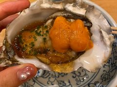 -辉·四季料亭·怀石料理·深夜食堂烧鸟·Omakase