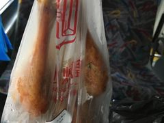 -吴山烤禽 (吴山路店)