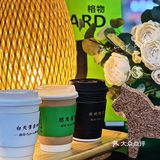美味0负担‼️永远是胖子世界C位之选