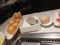 -海底捞火锅(龙岗星河COCO Park店)