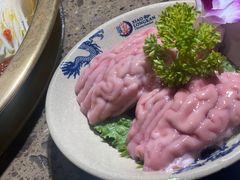 -小龙坎老火锅(滨江店)