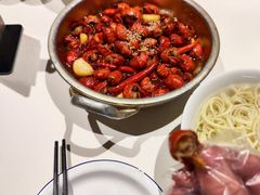 -长沙文和友(海信广场店)