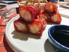 -点都德·毕德寮