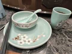 -紫泥369粗粮季(四牌楼店)