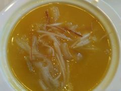 -阿一鲍鱼·20年匠心传承(天河北旗舰店)