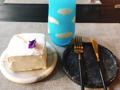 -十五食吾 La Pâtisserie (海甸岛店)