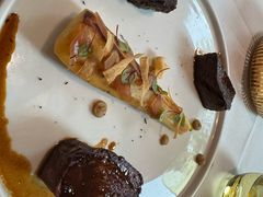 -FAUCHON