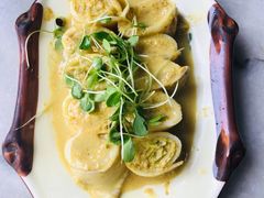 -壹条龙饭庄台基厂店