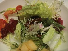 -宝轩渔府·海鲜(水上店)