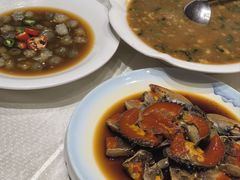 -好兄弟郭巨海鲜(天一阁店)