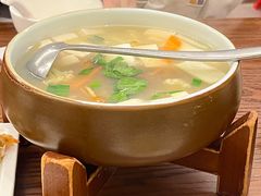 -海坛特色小吃·只做平潭特色菜(平潭店)