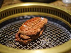 -觅福里•熟成和牛餐厅